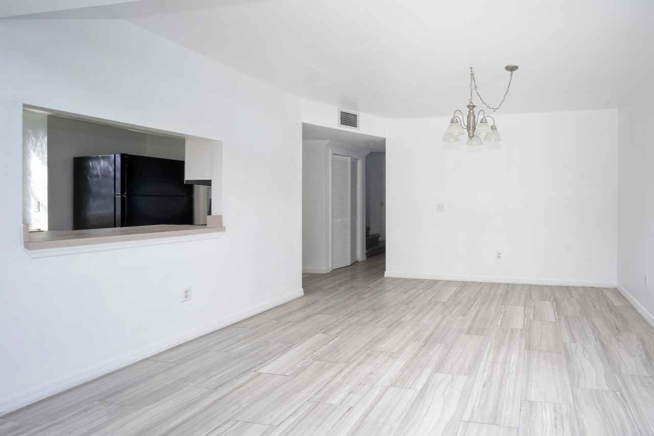 143 Mango Dr #A - Photo 2 of 22