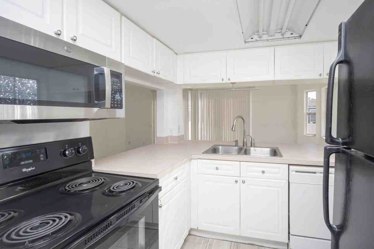 143 Mango Dr #A - Photo 3 of 22