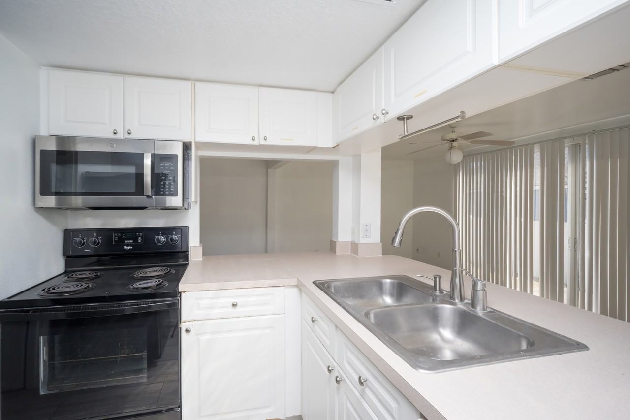 143 Mango Dr #A - Photo 4 of 22