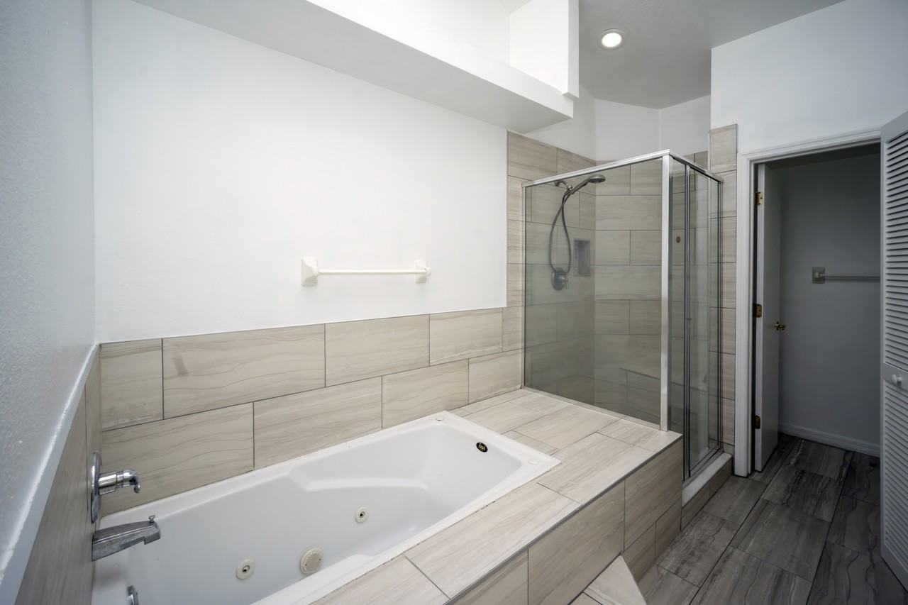 143 Mango Dr #A - Photo 6 of 22