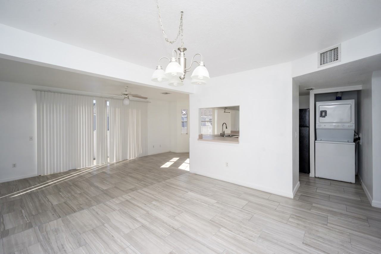 143 Mango Dr #A - Photo 7 of 22