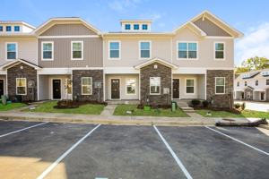 featured image of 541 Blue Duck Lane