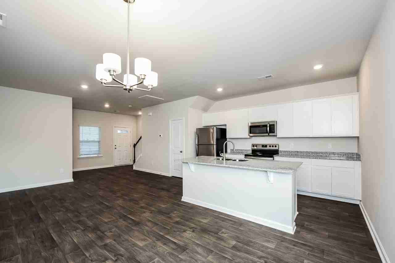 541 Blue Duck Lane - Photo 3 of 25