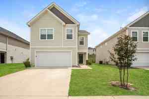 featured image of 170 170 Beckett Ln