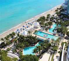 3535 S Ocean Dr #2203 - Photo 1 of 1