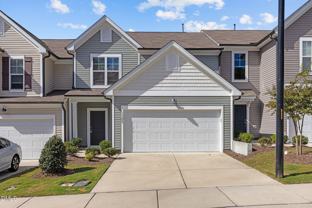 1106 Tigerlily Way - Photo 1 of 1