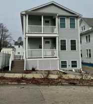 67 Pomona Ave - Photo 1 of 1