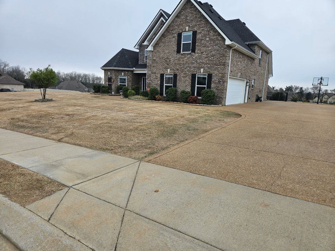 1202 Macey Peri Way - Photo 3 of 29