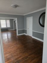 54 Sharon St - Photo 1 of 1