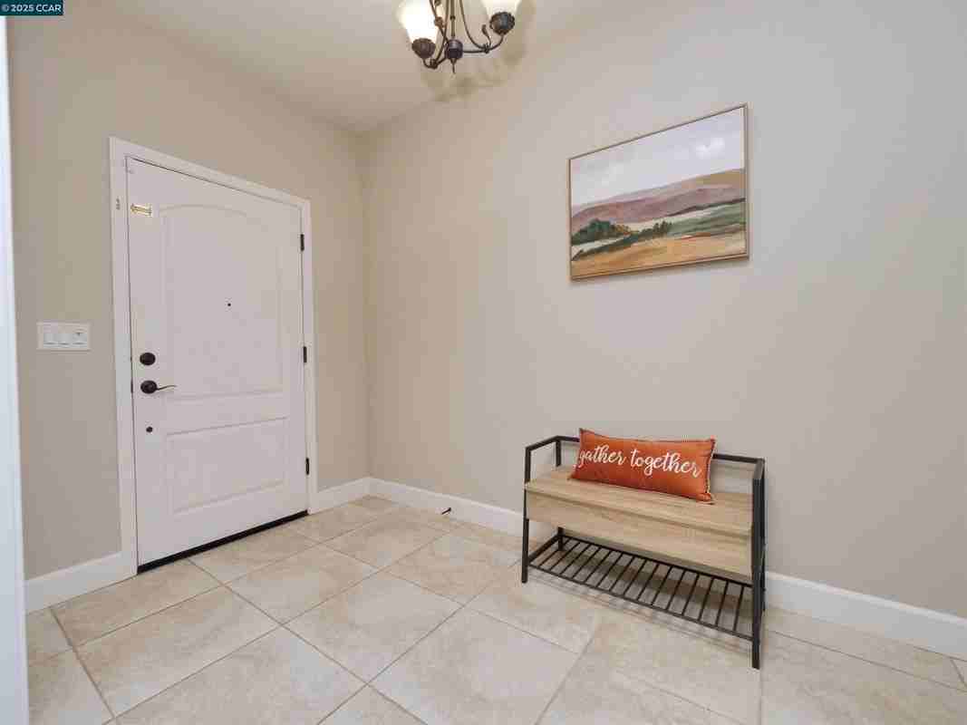 335 Suez Canal Ln - Photo 3 of 24