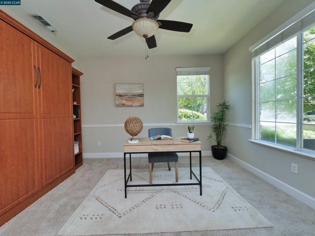 335 Suez Canal Ln - Photo 4 of 24