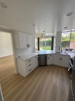 featured image of 16 Stream St