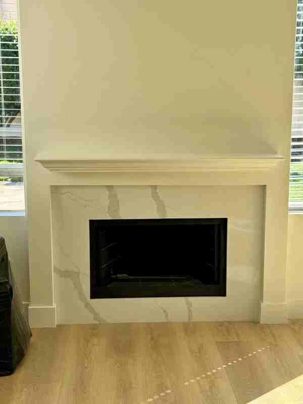 16 Stream St - Photo 2 of 19