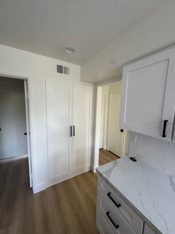 16 Stream St - Photo 4 of 19