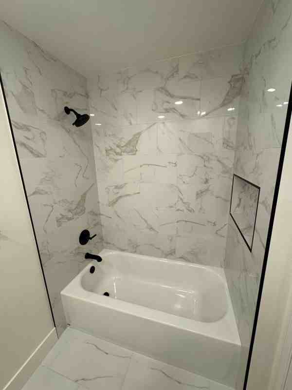 16 Stream St - Photo 6 of 19