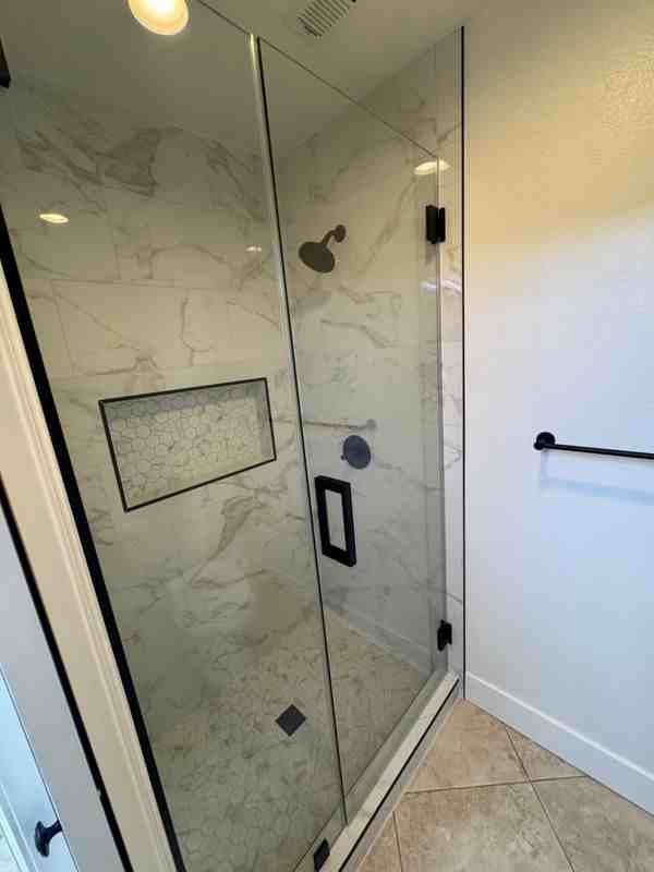 16 Stream St - Photo 7 of 19