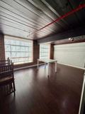 301 Bradley St ##A105 - Photo 1 of 1
