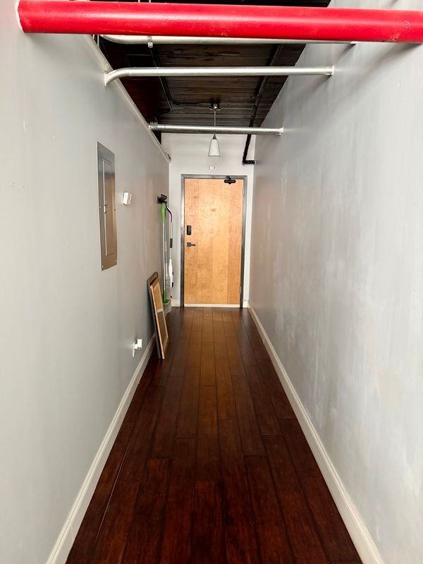 301 Bradley St - Photo 2 of 6