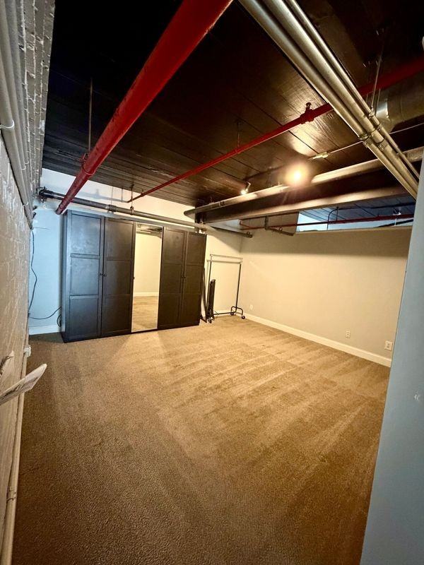 301 Bradley St - Photo 6 of 6