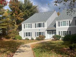 featured image of 416 Springbrook Cir