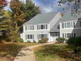 416 Springbrook Cir - Photo 1 of 1