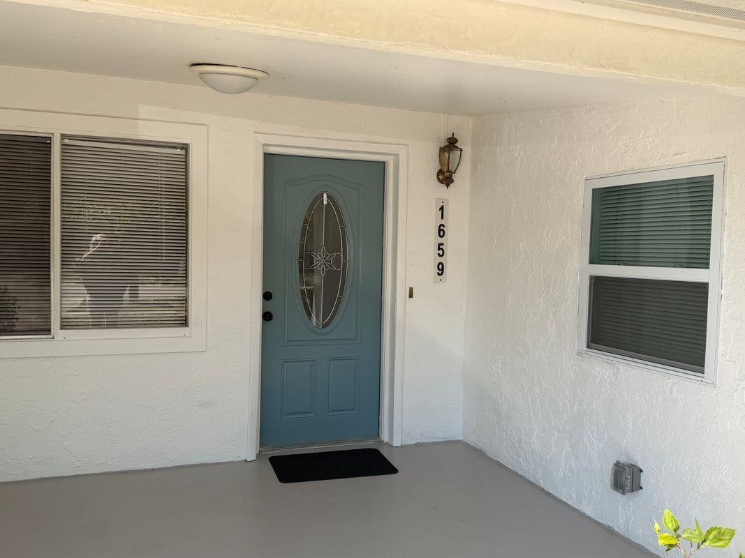 1659 Ricardo Ave - Photo 3 of 3