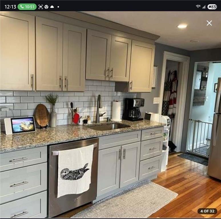 118 Wentworth Ave ##3 - Photo 2 of 12