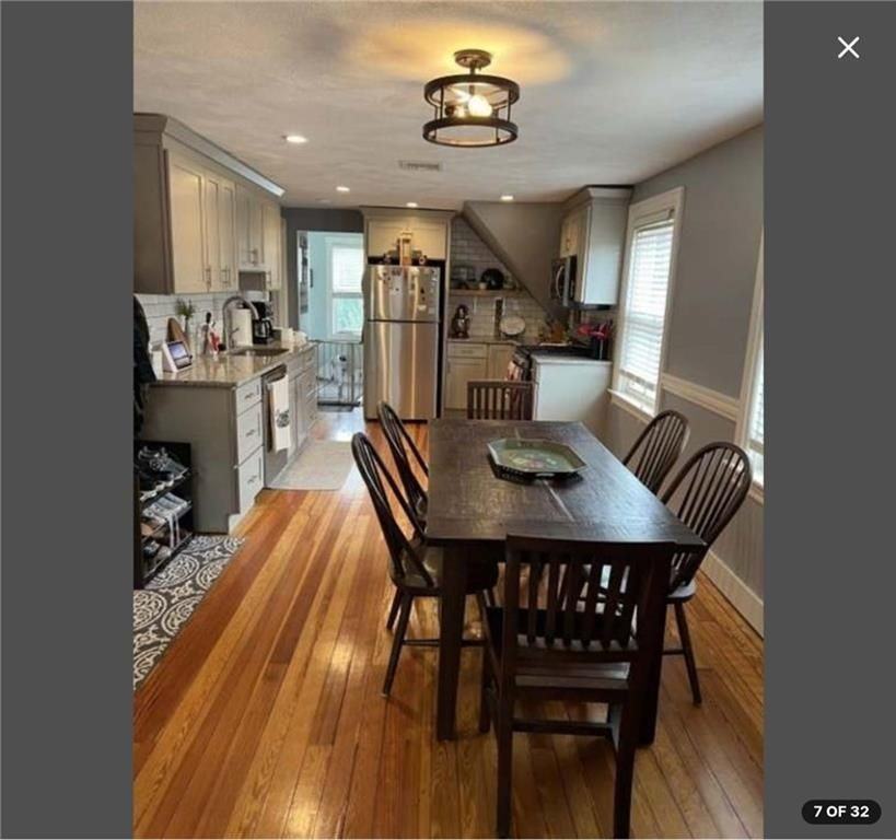 118 Wentworth Ave ##3 - Photo 4 of 12