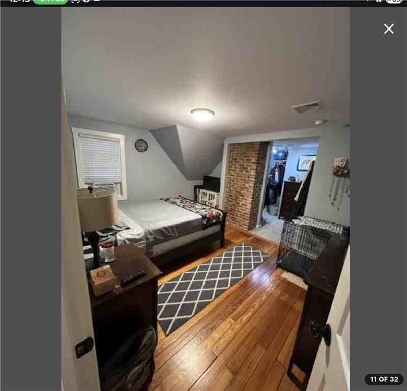 118 Wentworth Ave ##3 - Photo 6 of 12