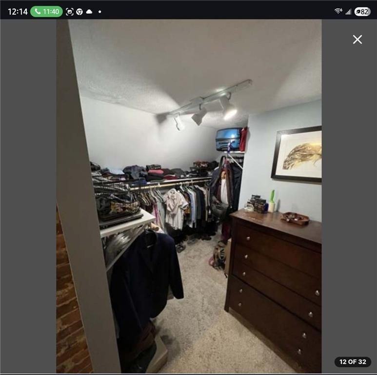 118 Wentworth Ave ##3 - Photo 7 of 12