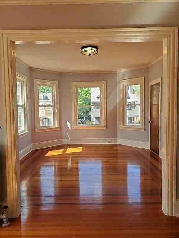 118 Wentworth Ave ##2 - Photo 2 of 9