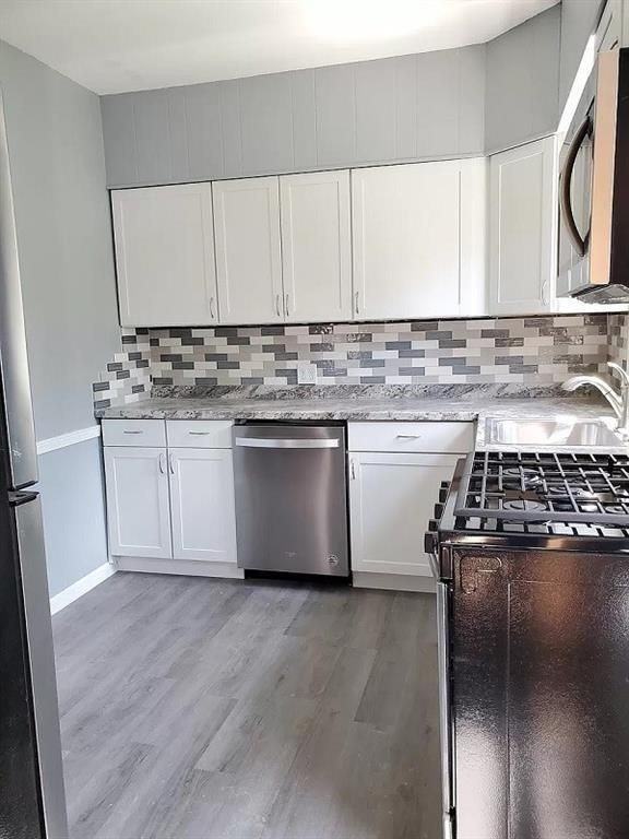 118 Wentworth Ave ##2 - Photo 4 of 9