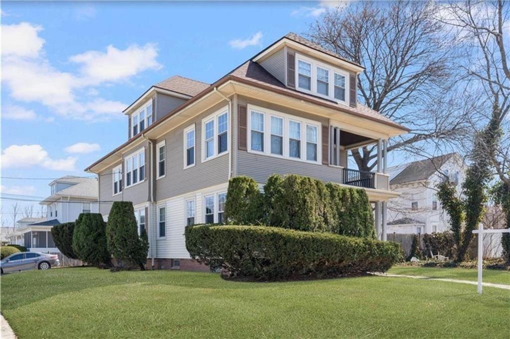 120 Pontiac Ave ##1 - Photo 2 of 2