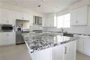 featured image of 180 Harringay