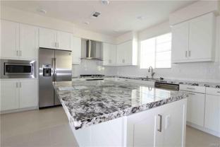 180 Harringay - Photo 1 of 1