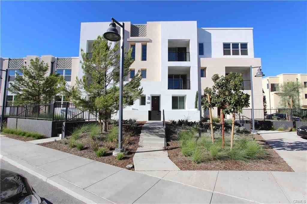 180 Harringay - Photo 2 of 25