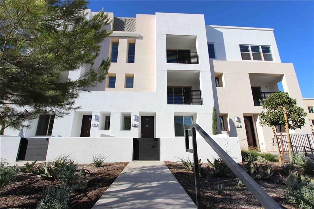 180 Harringay - Photo 3 of 25