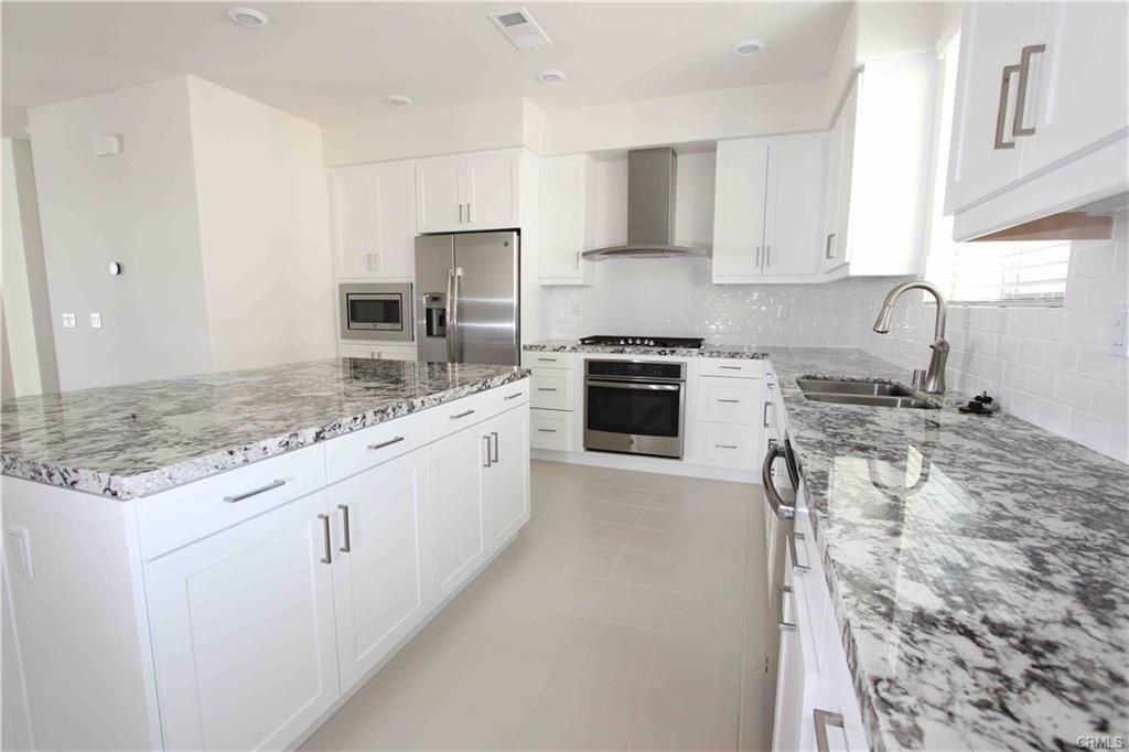 180 Harringay - Photo 4 of 25