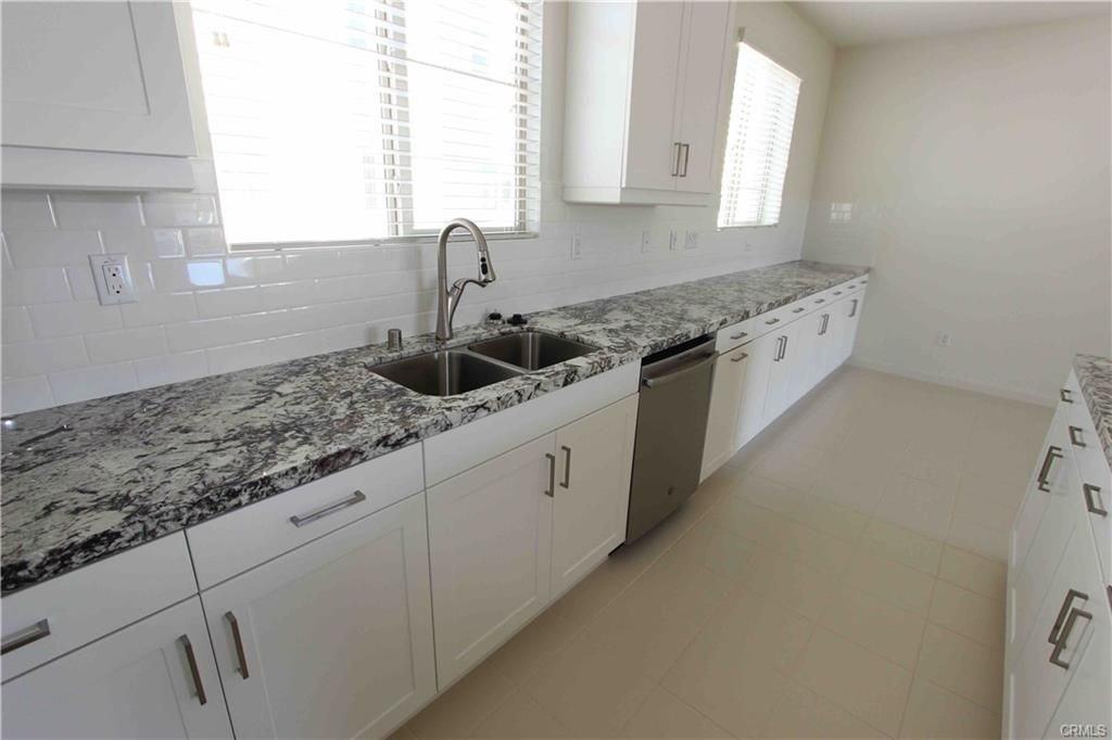 180 Harringay - Photo 5 of 25