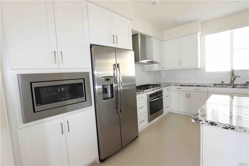 180 Harringay - Photo 6 of 25