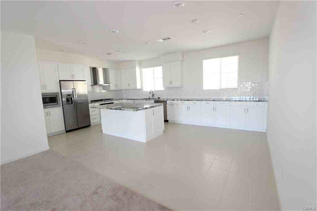 180 Harringay - Photo 7 of 25