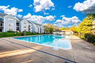 10001 Vanderbilt Cir ##4 - Photo 1 of 1