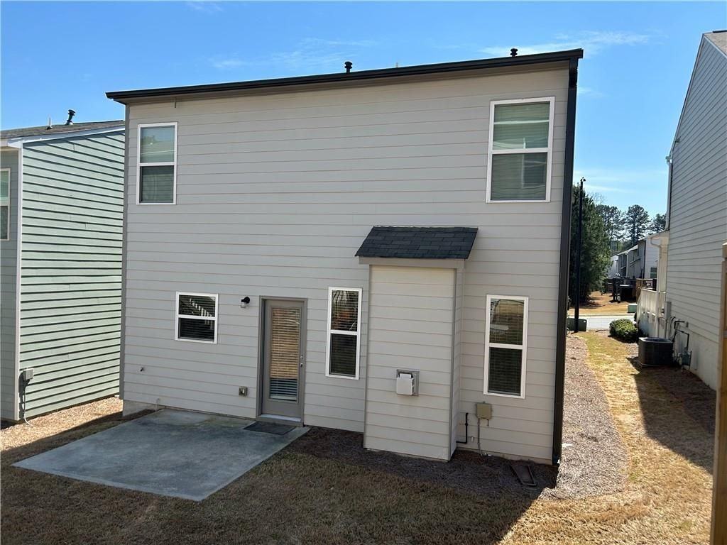 205 Ridge Valley Dr - Photo 3 of 25