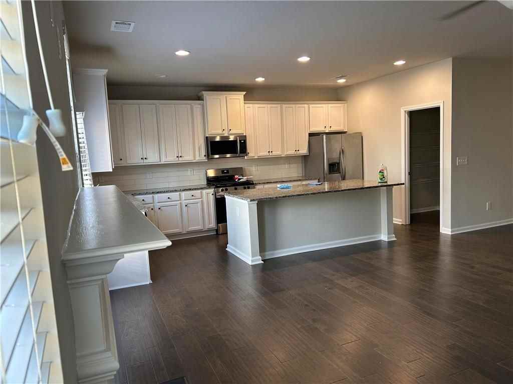 205 Ridge Valley Dr - Photo 7 of 25