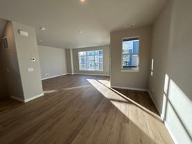 2790 Soleil Hts - Photo 1 of 1