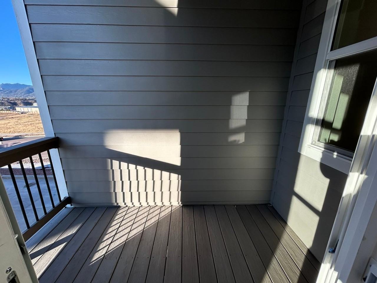 2790 Soleil Hts - Photo 4 of 23