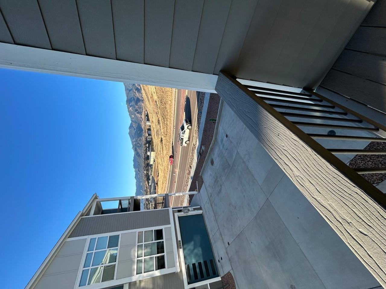 2790 Soleil Hts - Photo 5 of 23