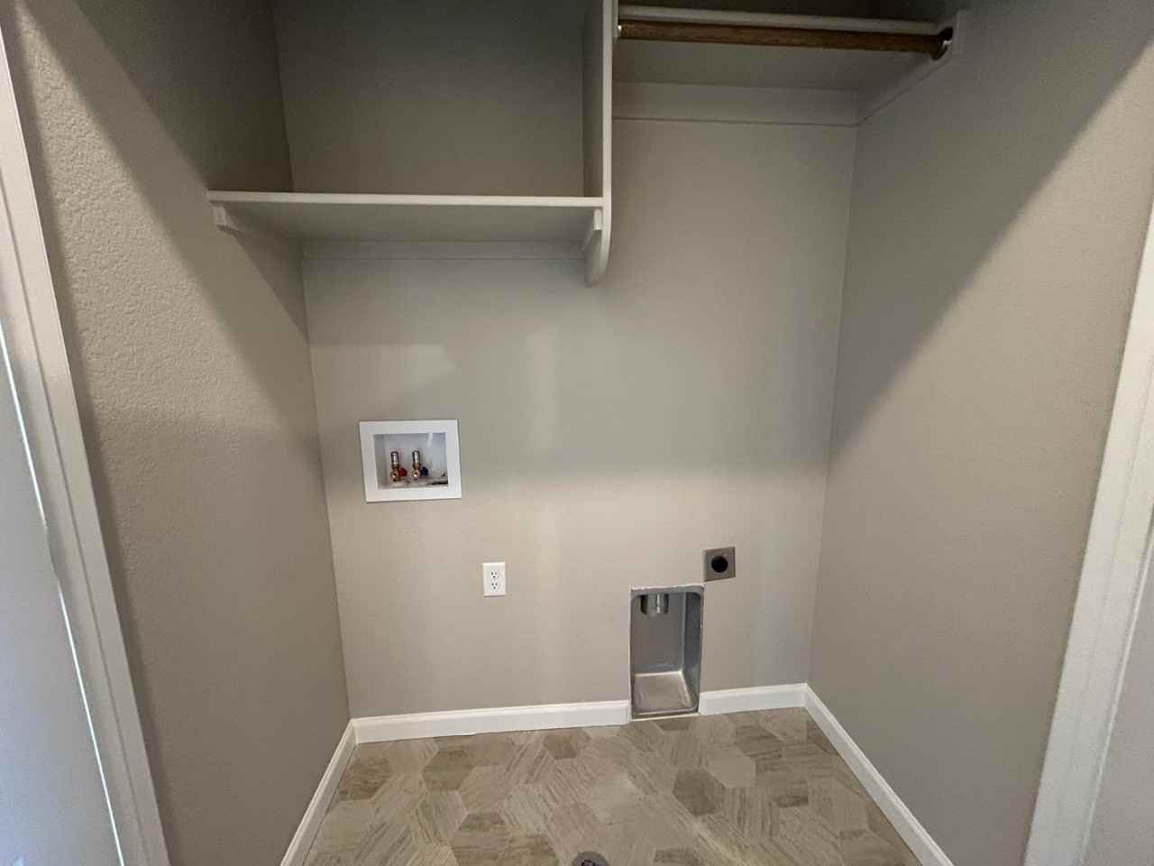 2790 Soleil Hts - Photo 6 of 23