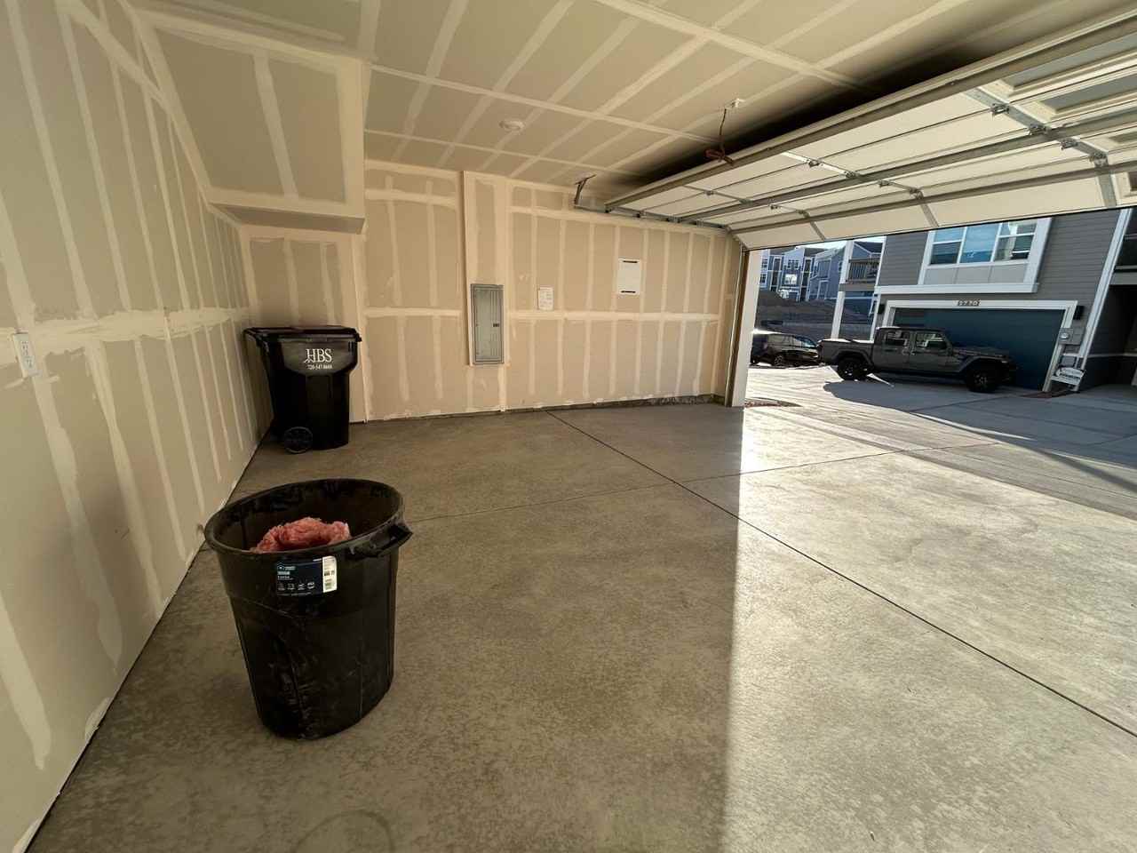 2790 Soleil Hts - Photo 7 of 23