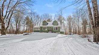 202 Colcord Pond Rd - Photo 1 of 1